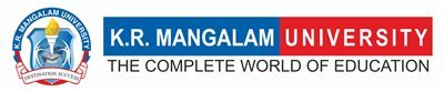 K.R. Mangalam University