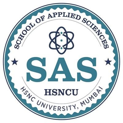 School of Applied Sciences, HSNC University